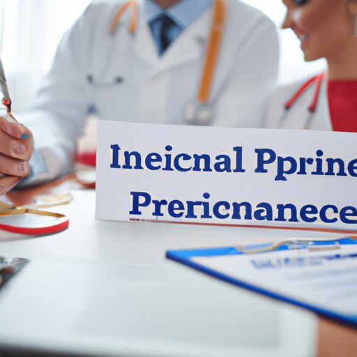 Exploring Possible Alternatives to Traditional Health Insurance