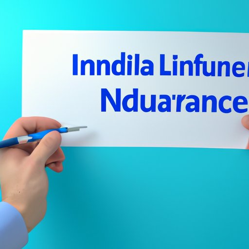 How to Find Affordable Medical Insurance