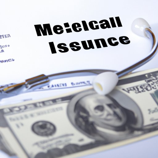 The Cost of Medical Care Without Insurance