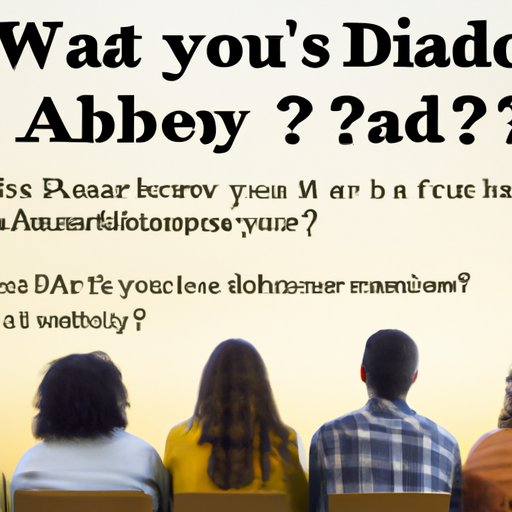 Common Questions about Paying Back Financial Aid