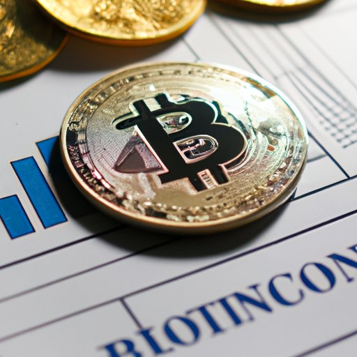 Exploring the Implications of Paying Taxes on Bitcoin Profits