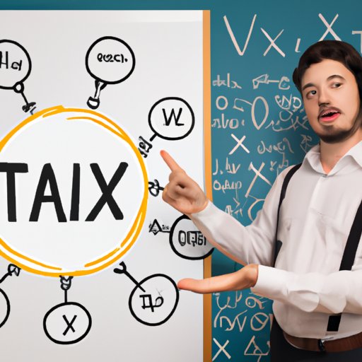 Explaining the Basics of Taxation on Cryptocurrency