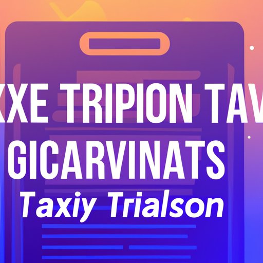 A Comprehensive Guide to Paying Taxes on Crypto Gains