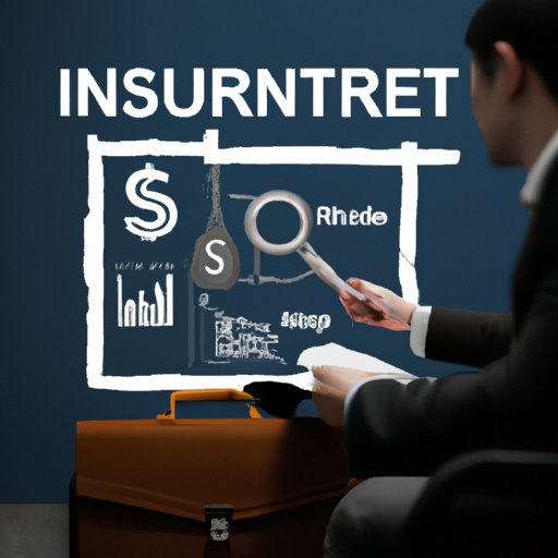 Investigating Potential Sources of Income