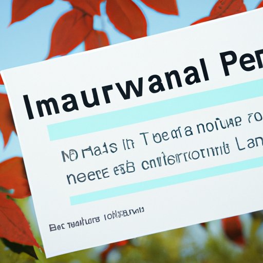 How to Prepare for Medicare Renewal