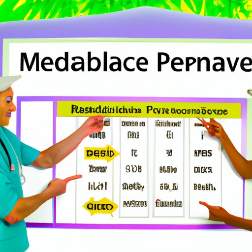 Explaining the Medicare Renewal Process and Timeframe