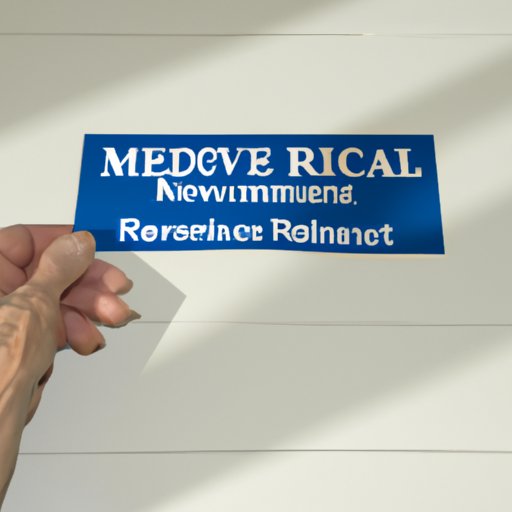 Understanding the Impact of Not Renewing Medicare Coverage