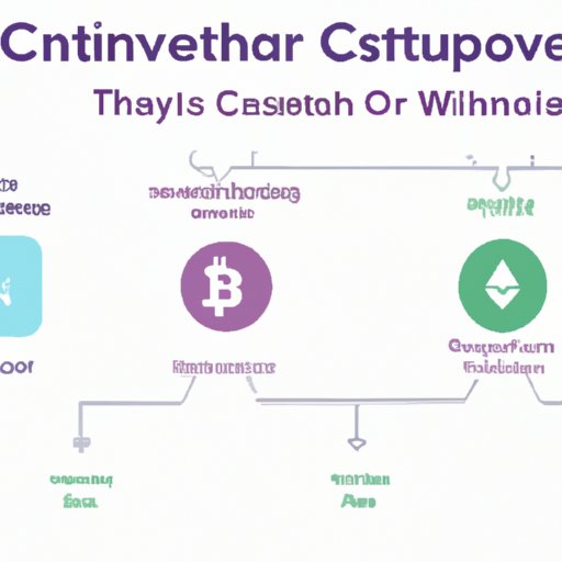 Comparing Crypto to Other Investment Assets