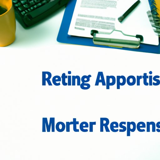 Examining Common Reporting Mistakes and How to Avoid Them