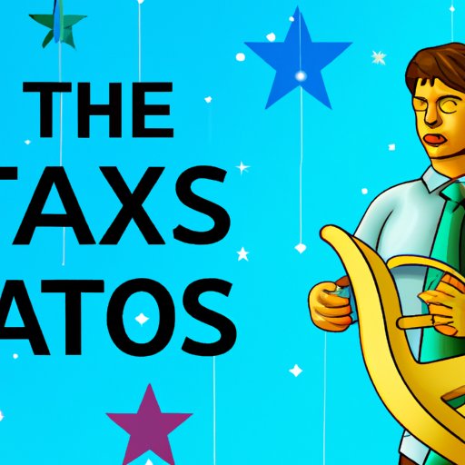 How to Stay Compliant with Crypto Tax Laws: Understanding the Rules Around Crypto Earnings