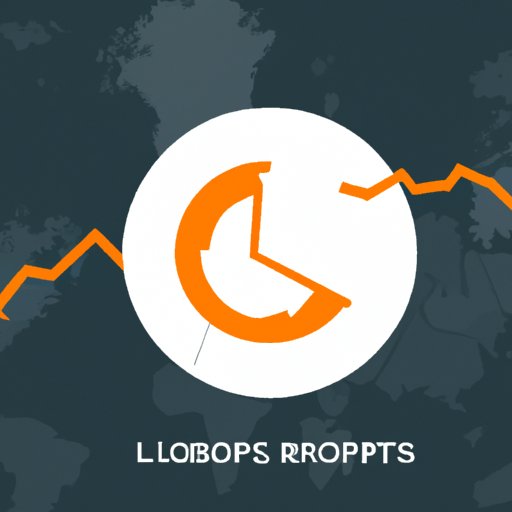 What You Need to Know About Reporting Crypto Losses