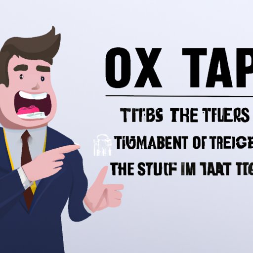 Common Crypto Tax Mistakes and How to Avoid Them