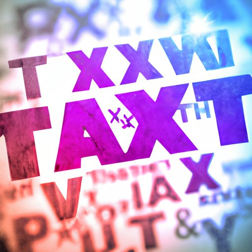 Exploring the Tax Implications of Crypto Purchases