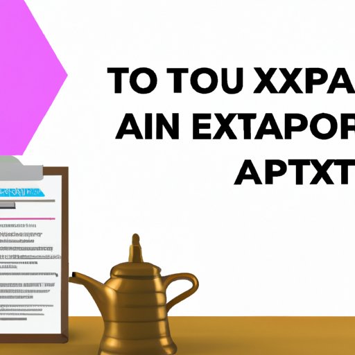 What You Need to Know About Reporting Crypto Purchases for Taxation