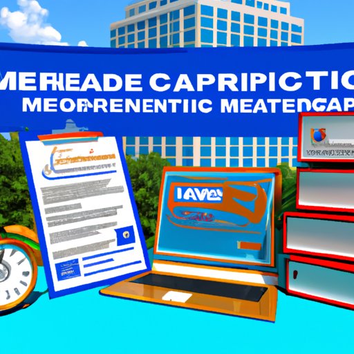 Navigating the Medicare Recertification Process