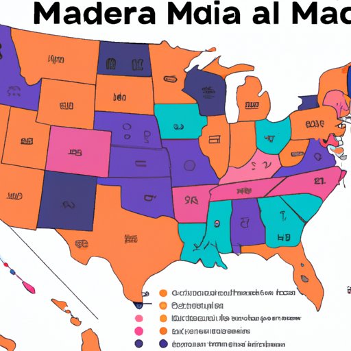 Mapping the Cultural Impact of Madea Films