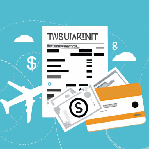 A Guide for Businesses: When to Include Travel Reimbursement in 1099s