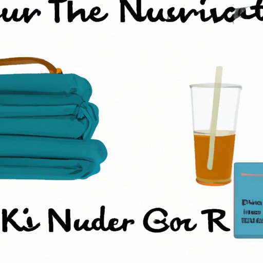 What to Expect from a Travel Nursing Job