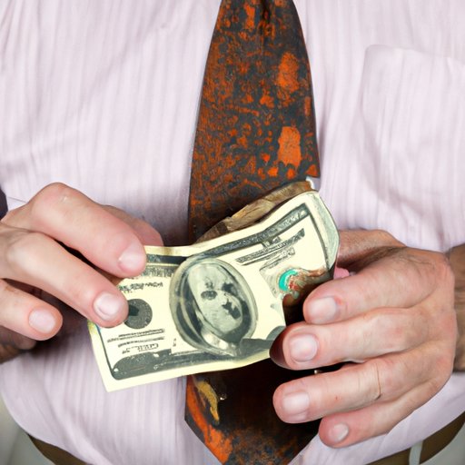 How To Protect Your Earnest Money When Financing Falls Through