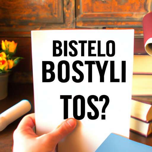 What to Consider Before Purchasing a Booster for Your Trip to Italy