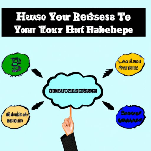 How to Find the Right Resources to Start a Business Without a College Degree