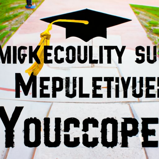 Debunking the Myth That You Need a College Degree to Be a Successful Entrepreneur