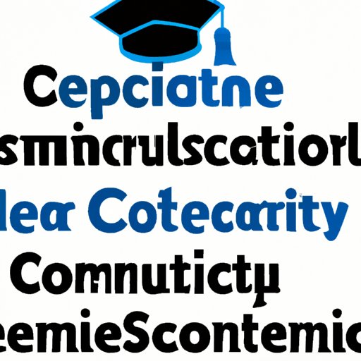 Alternatives to Earning a Computer Science Degree