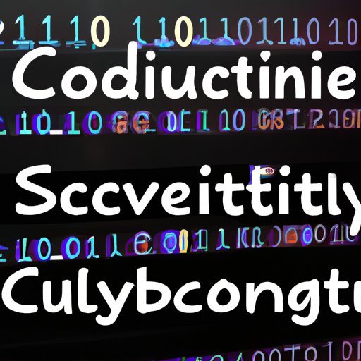 How to Succeed in the Tech Industry Without a Computer Science Degree