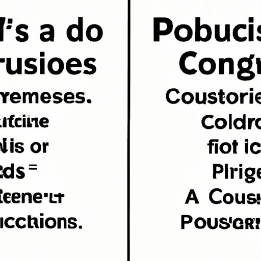 Exploring the Pros and Cons of Earning a Computer Science Degree