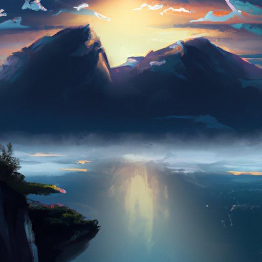 The Pros and Cons of Taking a COVID Test Before Visiting Hawaii