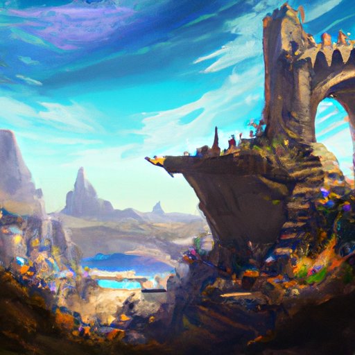 What to Consider When Planning a Trip to Hawaii During the Coronavirus Outbreak