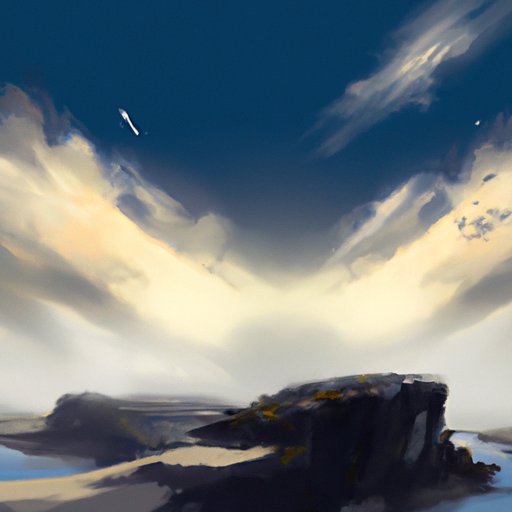 How to Determine if You Need a COVID Test to Visit Hawaii