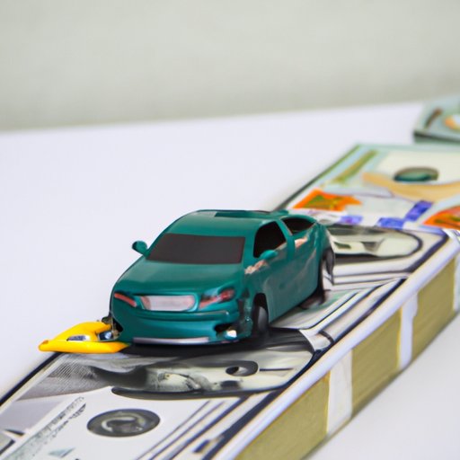 An Overview of Car Financing Options