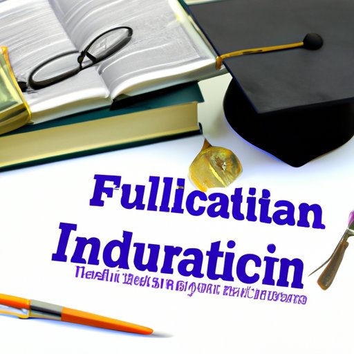 The Necessity of a Degree for Financial Planning Success