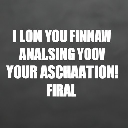 Final Thoughts on Whether or Not You Need a Degree to Become a Financial Advisor