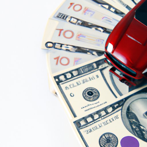 Understanding the Risks and Rewards of Financing a Car Without a Down Payment