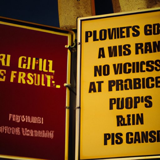 Pros and Cons of Obtaining a License to Give Financial Advice