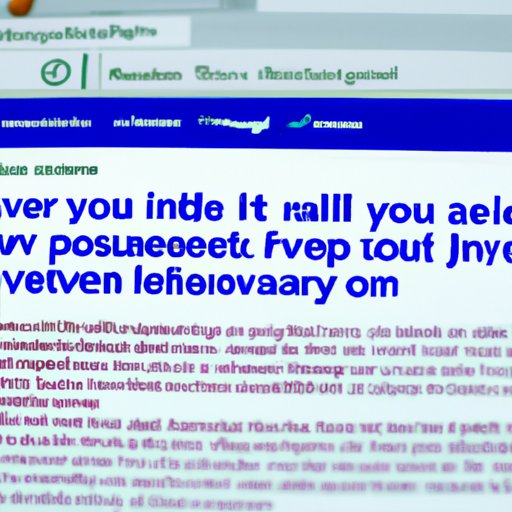How Unlicensed Financial Advisors Can Still Provide Valuable Advice