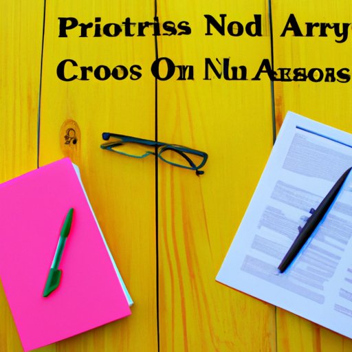 Pros and Cons of Starting a Tutoring Business Without a License