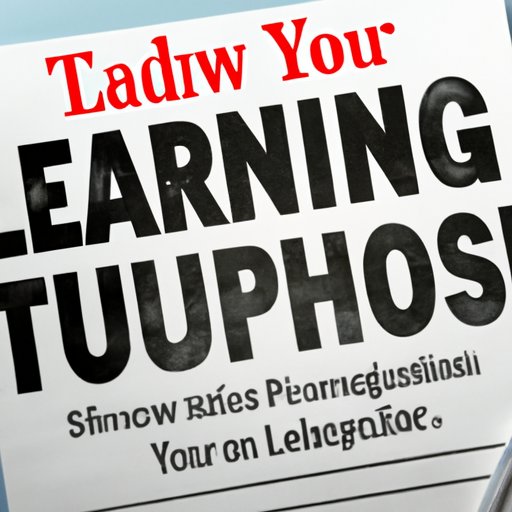 What You Need to Know About Licensing as a Tutor