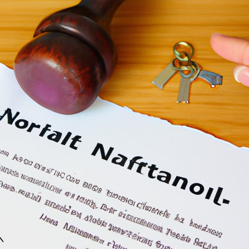 Analyzing Different Situations When a Notarized Letter Is Needed for Traveling with a Child