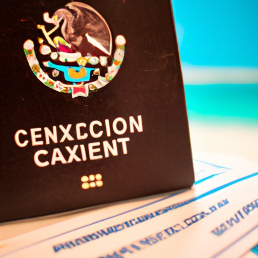 Do You Need a Passport to Travel to Cancun Mexico? The Enlightened