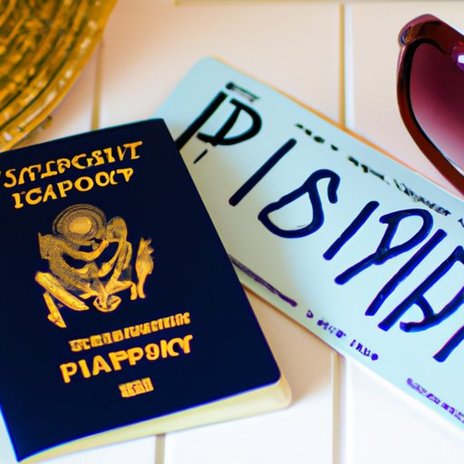 How to Prepare for Your Trip to Florida Without a Passport