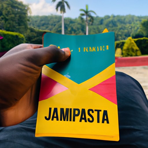 A Guide to Enjoying Jamaica Without a Passport