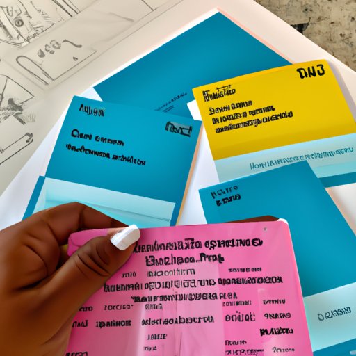 Understanding the Different Ways to Enter the Bahamas Without a Passport