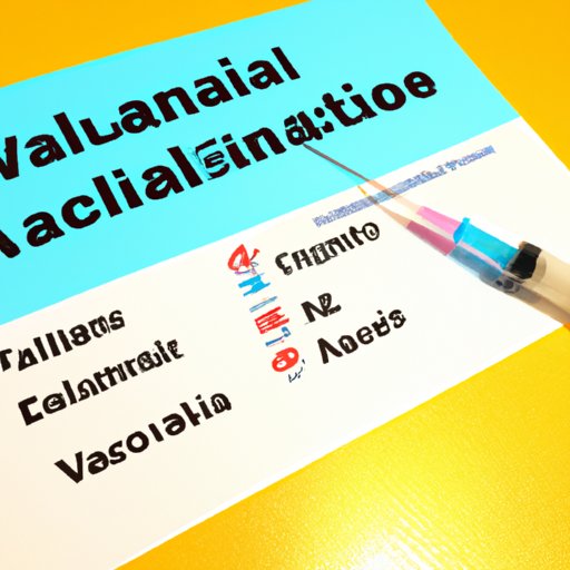 Exploring the Different Vaccine Requirements for Travel to Hawaii