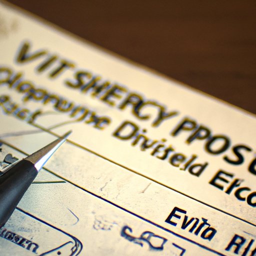 Exploring the Visa Requirements for Visiting Egypt