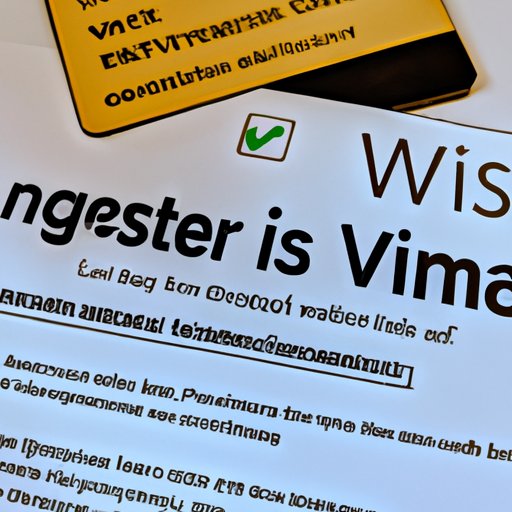 How to Get a German Visa for Your Next Trip Abroad