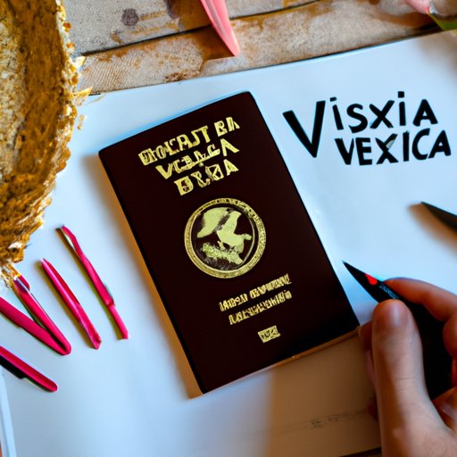 How to Plan a Trip to Mexico Without a Visa