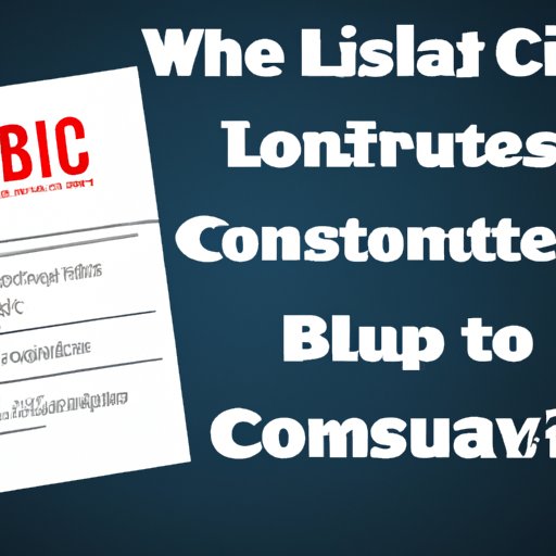 What You Need to Know About Starting a Business as an LLC